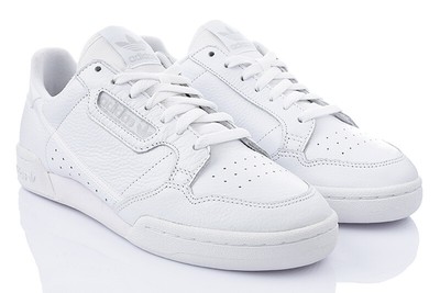 adidas continental 80 40
