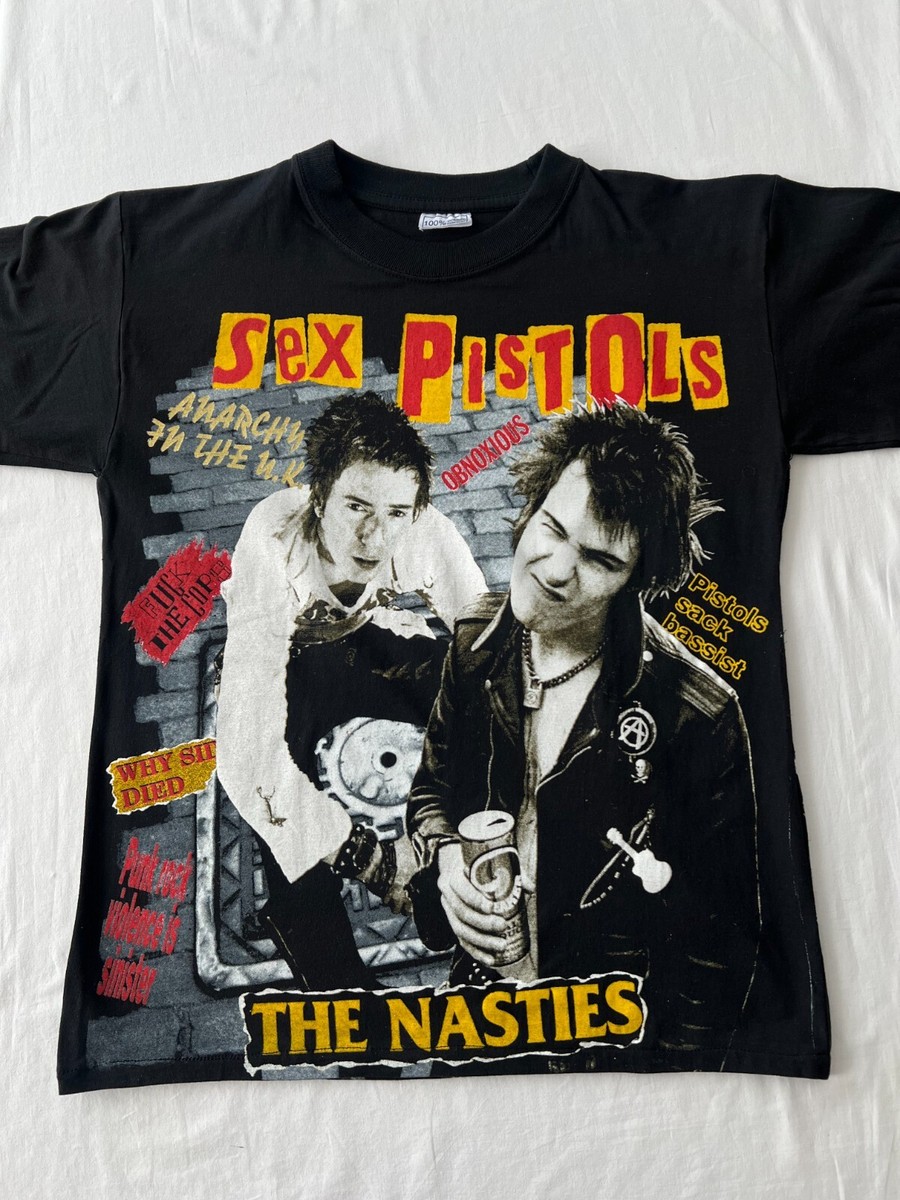 洋楽 Sex Pistols hq720.jpg?sqp=-