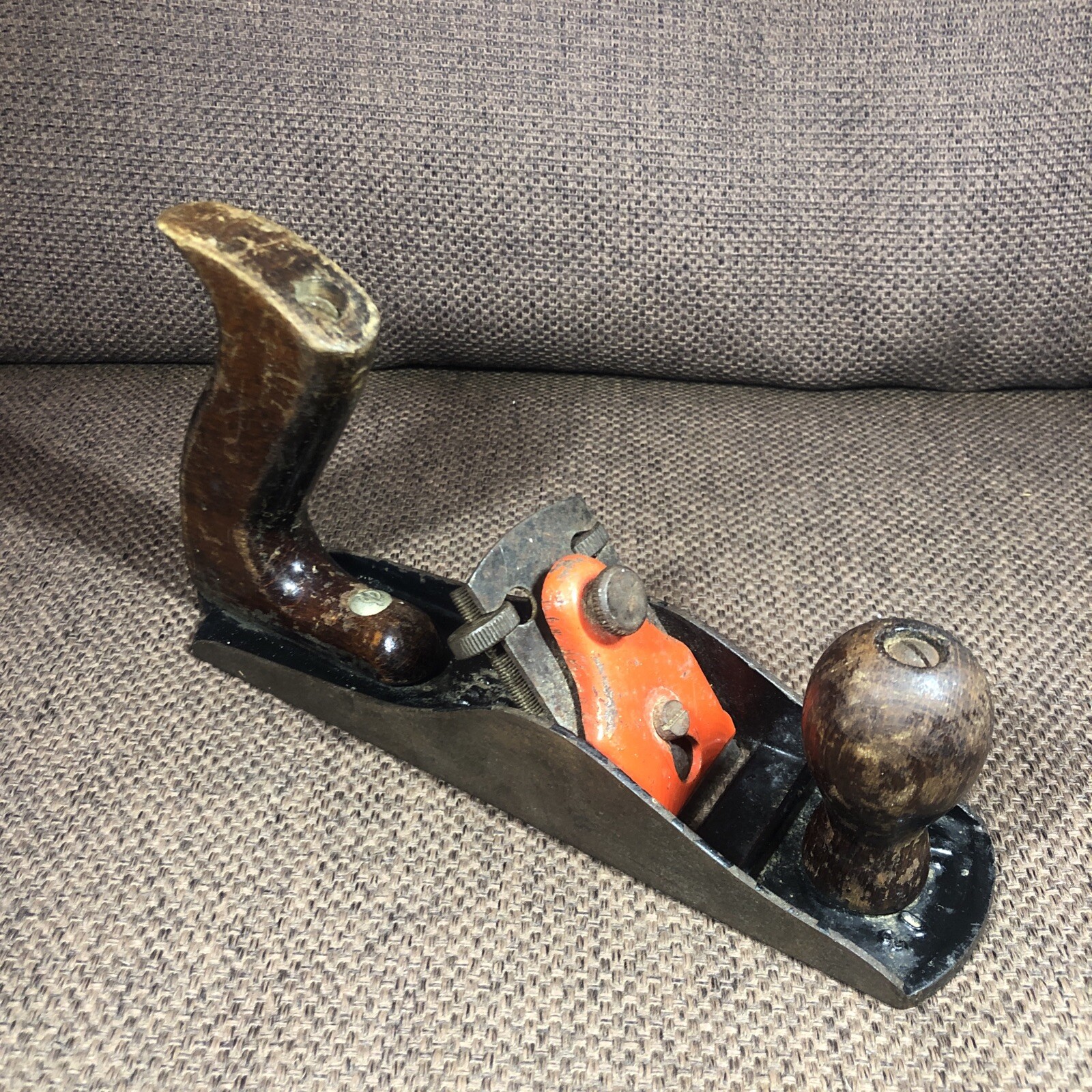Picture 1 of 24