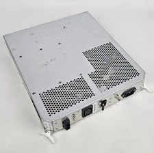 GE Ultrasound Power Supply LOGIQ S6/S7 Expert/S8 CPS ASSEMBLY: 6626600 R01