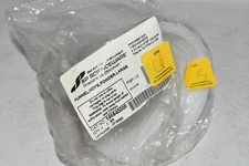 NEW Bel-Art 146840000 Large Plastic 124mm Powder Funnel, HDPE