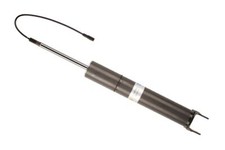 BILSTEIN 26-147543 Stoßdämpfer für PORSCHE