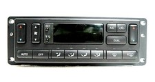 05 06 Ford Expedition Climate Control 6L14-18C612-AA
