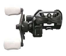 6 1 2 foot light-medium ugly stik gx2 Ugly Stik GX2 Spinning Rod