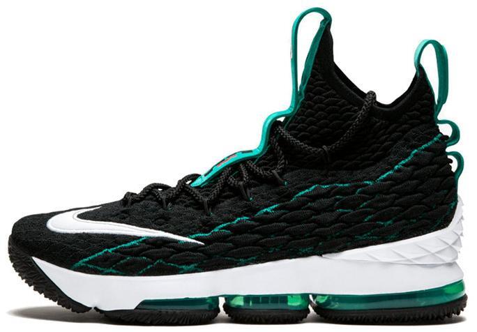 nike vapormax obsidian blue