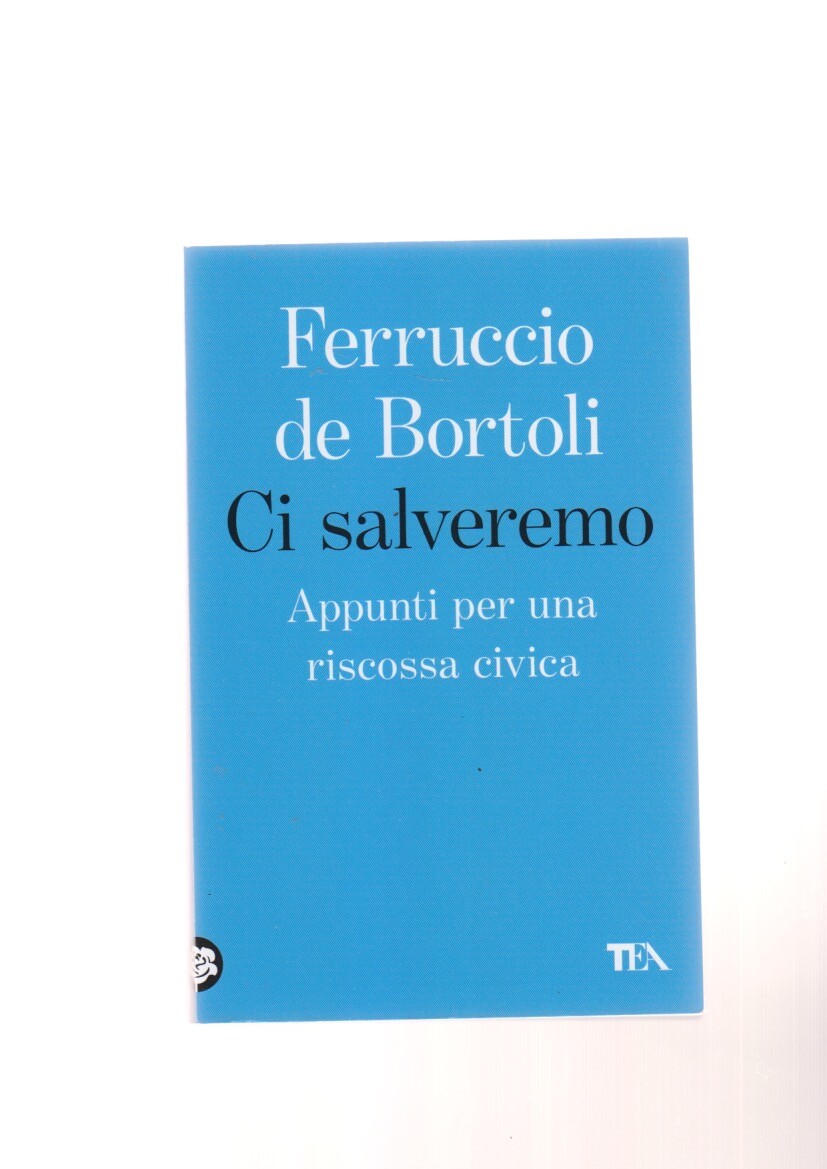 Foto 1 di 1