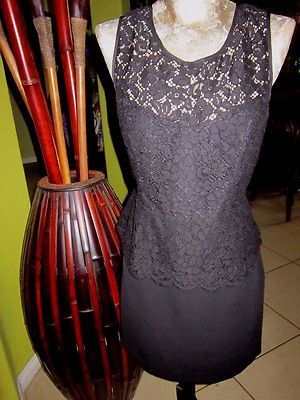 open lace back dress Britney Maxi Dress