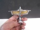 <!--F#f_0-->HOLDEN HJ HX HZ STATESMAN CAPRICE BONNET EMBLEM ORNAMENT HQ LE MONARO GTS<!--F/-->