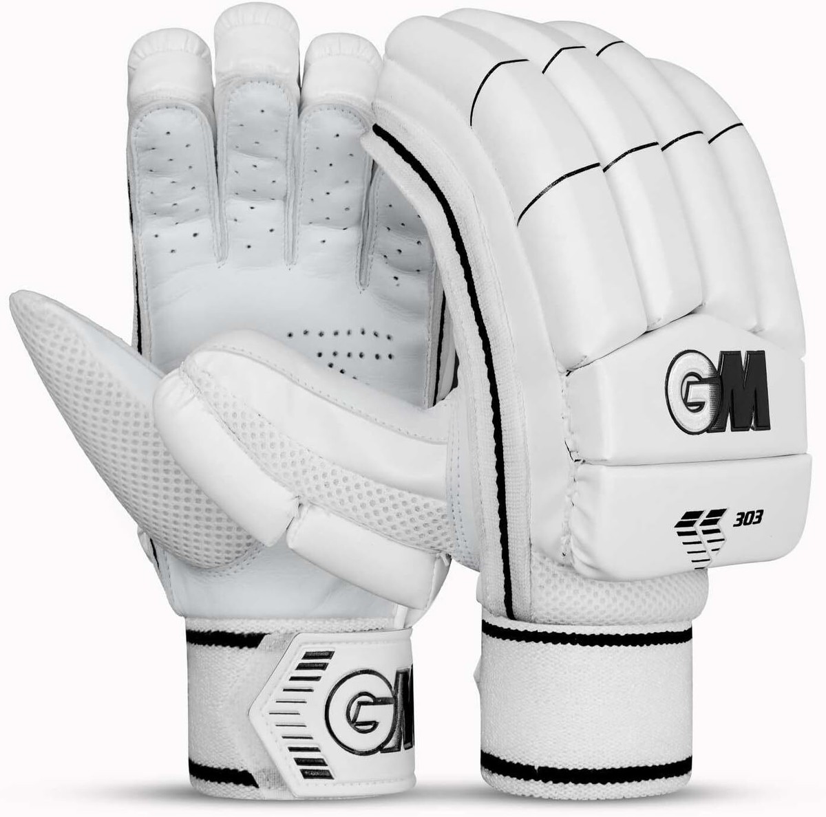 TaylorMade - レフティ M2 5W  TP-7S  美品です TaylorMade - レフティ M2 5W TP-7S 美品です 楽天市場