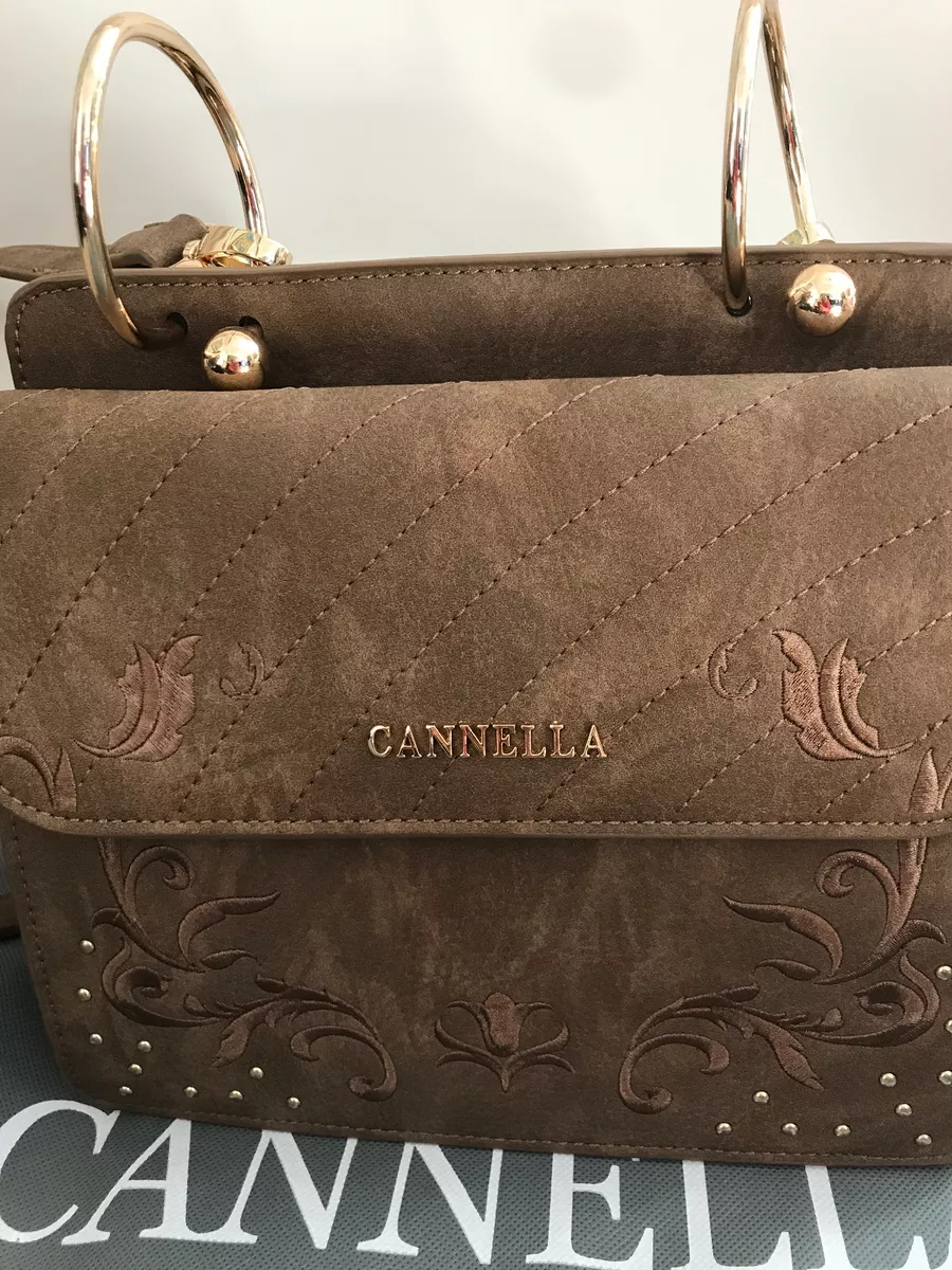 Borse cannella cheap