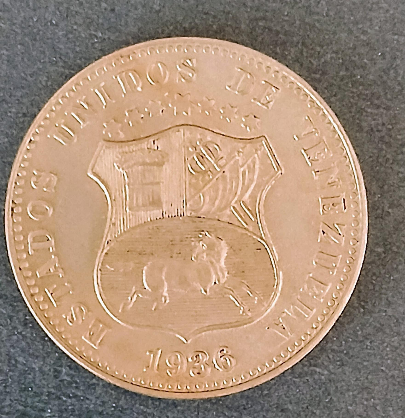 Picture 1 of 2