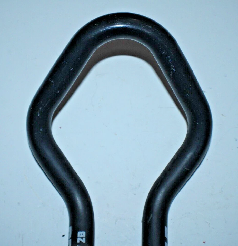 Profile Aero Bar Extensions 22.2mm Time Trial Racing Road Triathlon Tri Ships US - Image 2 of 4