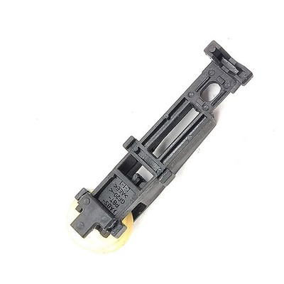 XP-446 XP-402 XP-401 XP-411 XP-434 XP-455 XP-452 XP-431 Pulley Fits For Epson