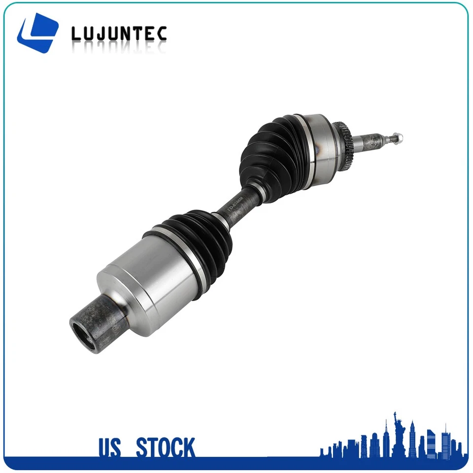 Termostato refrigerante motor Acura CL 3,0 L 1997 1998 1999 2000 2001 2002 2003 Foto 4 de 4