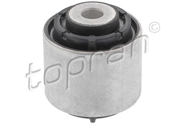 Lagerung Lenker Vorne Links Rechts Unten Topran 634 552 FÜR Audi VW-image