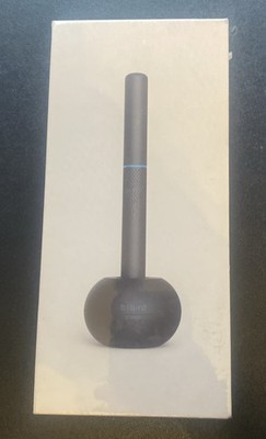 Bebird Smart Visual Ear Cleaning Rod M9 Pro New 