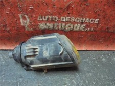 Antibrouillard BMW 3,0