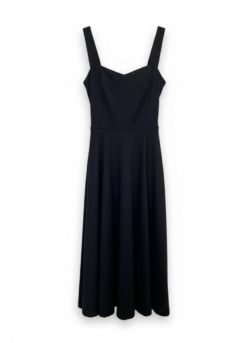 chinese dress ladies Amazon.com: ZESICA Women's Summer Short Sleeve Bodycon Midi Dress 2026  Spring Elegant Formal Wedding Guest Cocktail Party Dresses Apricot X-Small  : Clothing, Shoes & Jewelry main image 0