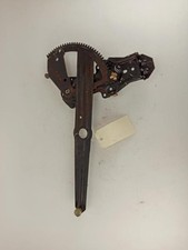 Lève vitre Peugeot 205