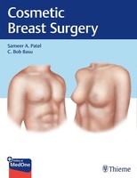 Cosmetic Breast Surgery Sameer A. Patel