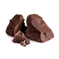 Uganda Raw Ceremonial Grade Cocoa Mass &ndash; Wholesale