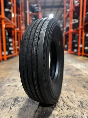 4 NEW ST205/75R15 14 ply Freedom Hauler Radial Trailer Tires LRG 205 75 15 ST