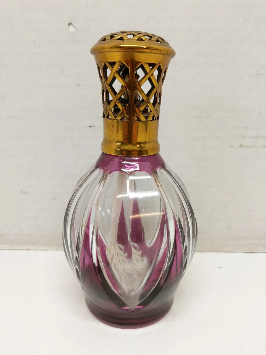 Saint-Louis products for sale | eBay