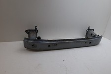 Pare-choc avant Volvo C70