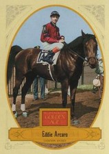 2012 Panini Golden Age Sports Trading Cards Base or SP Variations Pick From List