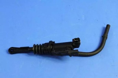 Genuine Mopar Clutch Master Cylinder Assembly 52060132AF