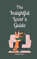 Annabel Swan | The Insightful Lover's Guide | Taschenbuch | Englisch (2024)