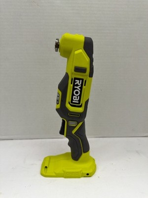 RYOBI TOOLS 18V ONE+ MULTI-TOOL MODEL  PCL430 (B07037324)