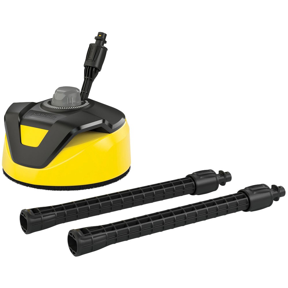 Karcher T5 T-Racer Surface Cleaner