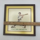 Picture 21 of 21