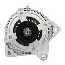 Alternator For Lexus LX470 06-07 V8 4.7L Toyota Land Cruiser 2005-07 27060-50360