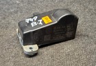 Foto 1 di 6
