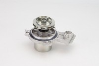 Continental Ctam Wasserpumpe WP6126 FüR Audi Seat Skoda VW