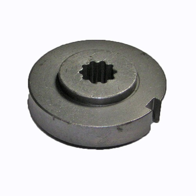 #ad Ryobi Genuine OEM Replacement Flanged Washer 099078001005 $9.95