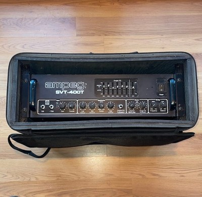AMPEG SVT-400TH ベースアンプヘッド　3Uラックケース付き s-l400.jpg