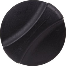 Whirlpool 2186494B Filter Cap, 1 Count Pack of 1 