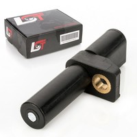 Kurbelwellensensor Ot-Geber 2-Polig FüR Mercedes Benz A-KLASSE W168 W169