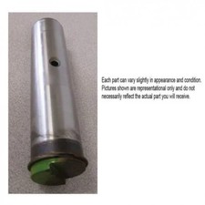 Used PTO Countershaft fits John Deere 2510 3020 4000 4020 4230 4430 4440 R33852