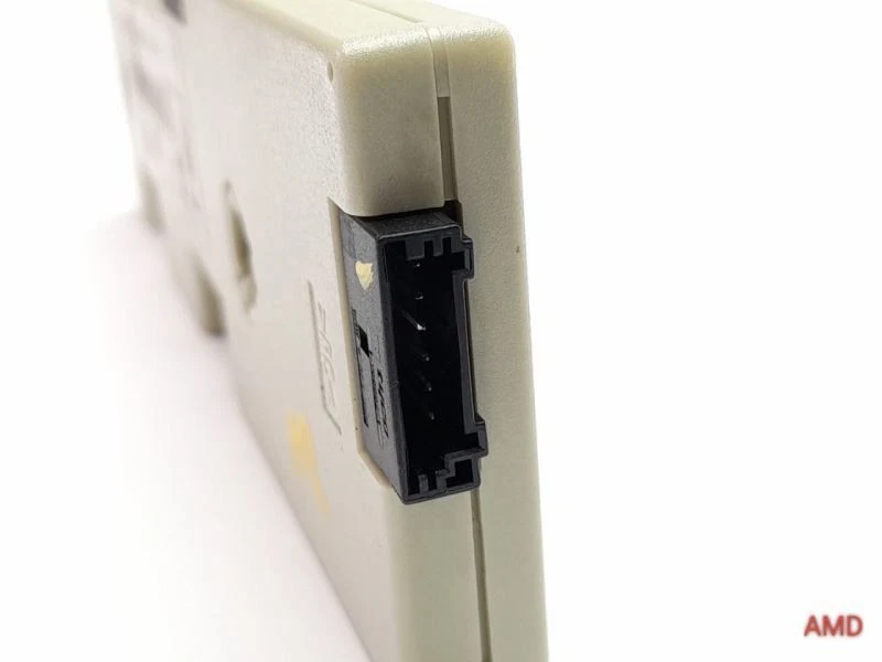 BMW 335xi 335i 328i 328xi E90 E92 2010 antena radio amplificador de señal Foto 4 de 4