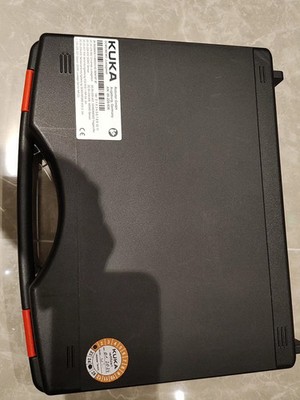 00-228-936 KUKA Electronic Calibration Instrument Tool NEW original/ytd*