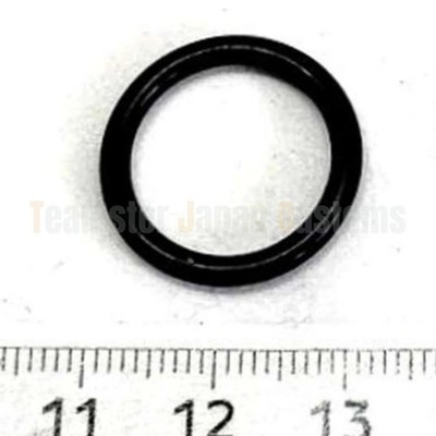 DAIHATSU OEM 96723-24016 O-ring GENUINE From JAPAN JDM NEW | eBay