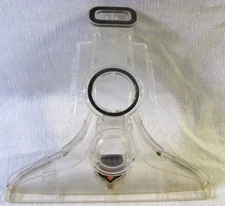 Hoover Power Scrub Elite FH50150 FH50141 FH50250 FH50251 FH50258 Nozzlw