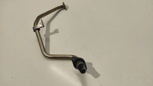 VW PASSAT B6 3C2 AGR-Rohr 06F131521M 2.00 Petrol 110kw 2006 17089812