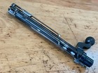 USGI Enfield M1917 Bolt Assembly Group 100% MATCHING EDDYSTONE — photo 4