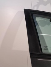 Porte avant et accessoires Fiat CROMA