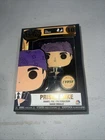 Funko Pop Enamel Pin Prison Mike #10 Chase The Office, Hulk Mini And Chase Pez